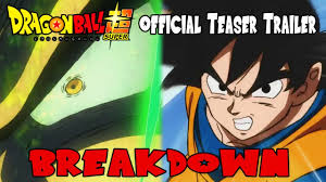 You can also find toei animation anime on zoro website. Soupa Saiyan Goes Ss2 Dragon Ball Z Themed Restaurant In Orlando Bigger Better Than Ever Before Youtube