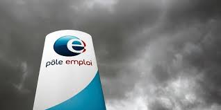Créé le 20 décembre 2008, il est issu de la fusion entre l'agence nationale pour l'emploi et l'association pour l'emploi dans l'industrie et le commerce. 634 000 Jeunes Inscrits A Pole Emploi Fin Septembre 2020 C Est 10 De Plus Qu En 2019