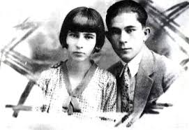 Yahya kemal beyatlı (gerçek adı: Cahit Sitki Taranci Kimdir Cahit Sitki Taranci Kac Yasinda Oldu Cahit Sitki Taranci Siirleri Siirleri Sozleri Cahit Sitki Taranci 110 Yasinda Haberler