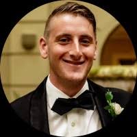 20+ "Zev Rose" profiles