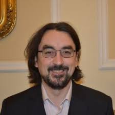 Whose right to life? The ethics of suicide prevention in the UK and Japan