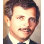 Canny Family Obituaries