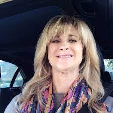 Timothy Mahnke's Instagram, Twitter & Facebook