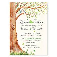 Même s'il y a tempête. 8 Meilleures Idees Sur Invitation Mariage Africain Invitation Mariage Africain Invitation Mariage Invitation