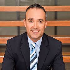 Find Real Estate Agents and property managers in Western Sydney area