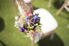 There is nothing like the satisfaction and creativity of growing something so beautiful from a i remember a conversation a few years ago when a friend, who grew a wide variety of cut flowers in a very small space, told me why. We Are 10 Mayfield Flowers