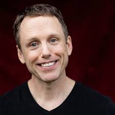 Coming Home van The Haunted Youth is Song of the Day bij KEXP