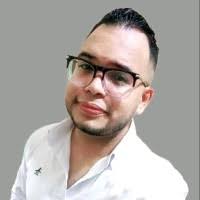 40+ "Sergio Noel" profiles