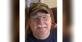 David Bernard Sumrall Obituary