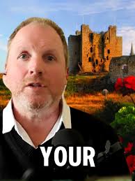 Understanding IPAS Centres in Ireland: What You Voted For