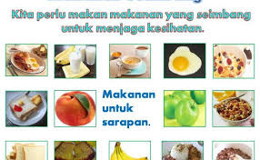 Udang adalah makanan yang bagus untuk rambut sehat karena mengandung protein, vitamin b, zinc, zat besi dan vitamin d. Makanan Berkhasiat Makanan Tidak Berkhasiat Dayang Mizani Cute766