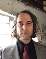 Video Premiere: "Three Sisters" by Thomas Comerford