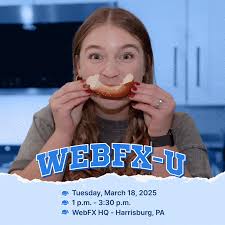 Contessa Monet Jones