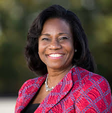 Amazon.com: Arvee Robinson: books, biography, latest update