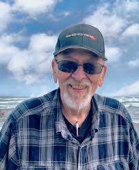 Samuel Keith Rabalais Obituary