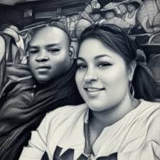 Hello Jacksonville, Fl 🙋‍♀️ The Lumpia Lady Food Truck is finally here,  after a year of patiently waiting. Currently, I am just serving pancit and  lumpia due to staffing challenges and I