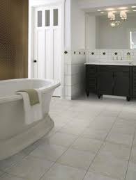 And it is protected from a top layer known as the wear layer. Why Homeowners Love Ceramic Tile White Bathroom Tiles Best Bathroom Tiles Bathroom Tile Designs