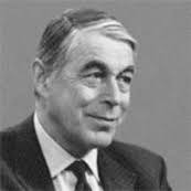 Shrewsbury School Foundation Annual Report & Donor Roll