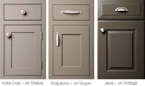 Pin On Home Ideas