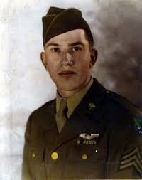 Junius Cullen Harris Jr. Obituary