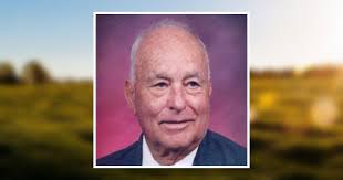 James "Randy" Ormand Obituary January 4, 2018