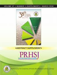 Na «noite de cristina», os artistas cantam o novo tema que foi produzido durante a pandemia. Pdf Mental Health Providers That Integrate Evidence Based Practices For Anxiety Disorders In Puerto Rico