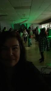 From your friends here in Manitoba Aboriginal Event Guide.