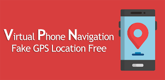 This app sets up fake gps location so every other app in your phone belives you are there! Vpna Para Android Apk Descargar