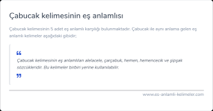 Bir işi veya bir şeyi ele alıp özelliklerini, ayrıntılarını inceden inceye, özenle anlamaya, öğrenmeye çalışmak, tetkik etmek. Incelemek Es Anlami Es Anlamli Kelimeler