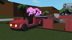Hello, i'm here to announce that this isn't official lumber tycoon 2 was just a fan page made however, that will not stop us for giving away such as gifts and money. Lumber Tycoon 2 Codes Updated June 2021 Super Easy