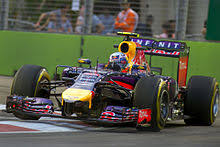 For many fans of formula one, the sport exists between lights and the chequered flag on a sunday afternoon. Red Bull Racing Wikipedia