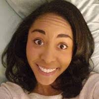 200+ "Winchester" profiles