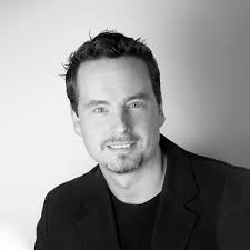 Chiropractor Roseville MN