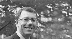 MOJ National Offender Management Service Annual Report and Accounts  2011-2012, HC 436 Session 2012-2013