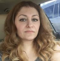 40+ "Khorshid" profiles