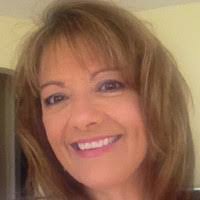 Debra Seymour's Instagram, Twitter & Facebook