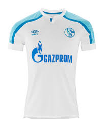 For orders to america or other countries except germany, austria and switzerland please visit our official partner website fanatics.co.uk. Schalke 04 2021 22 Away Kit