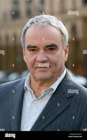 Walter kreye hi-res stock photography and images