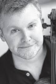 Kenneth Henninger's Instagram, Twitter & Facebook