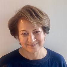 Danielle Burt (@danielle_burt_)