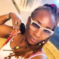 Marc Mardy Email & Phone Number