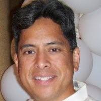 40+ "Richard Jacinto" profiles