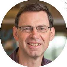 International Metropolis Conference