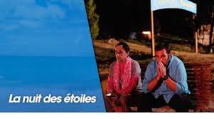 Propriétaire du camping paradis, tom delormes et son équipe doivent faire face à l'affluence estivale et gérer les problèmes qui peuvent survenir, tout en s'efforçant de satisfaire au mieux les clients. Replay Camping Paradis Du 15 05 2019 La Nuit Des Etoiles Camping Paradis