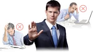 American marriage ministries' free online ordination gives you the legal authority to officiate weddings in nevada. Major Mistakes To Avoid As A Bookie Pay Per Head Realbookies