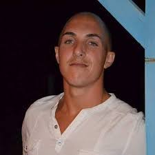 Michael Amendola's Instagram, Twitter & Facebook