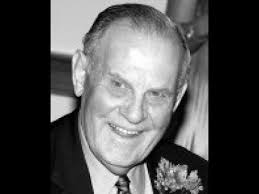 W.L. Wharton Jr "The Shepherd (The Christ) gospel sermon