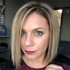 Heidi (@heidiaezell)