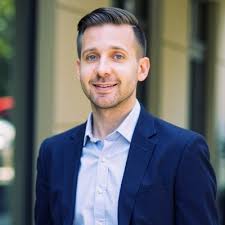 According to this recent Forbes article, Financial Wellness programs are  the #1 desired benefit among employees.