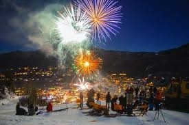 From Five Figures To Free How To Spend New Year S Eve In Aspen On Any Budget Aspentimes Com
